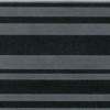 Коллекция Motivo (заказ) - 3100 Stripes